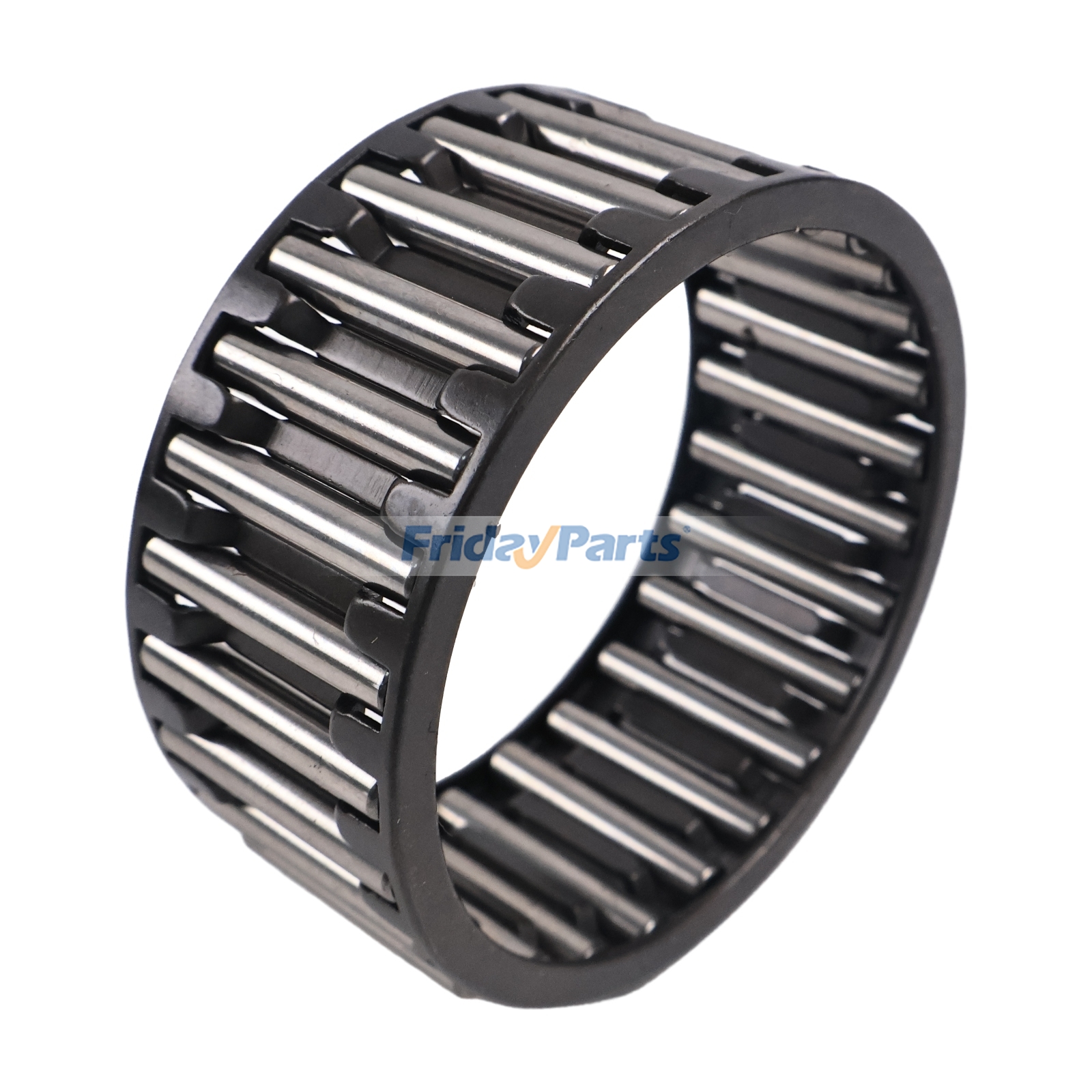 Engine,Excavator Roller Needle Bearing