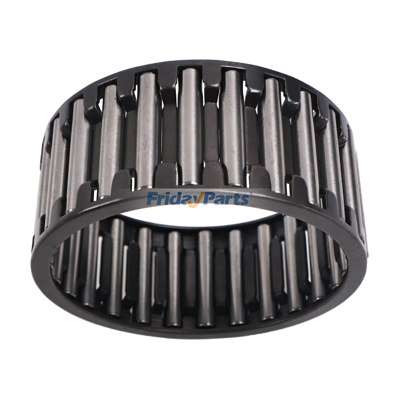 Roller Needle Bearing compatible with Engine,Excavator