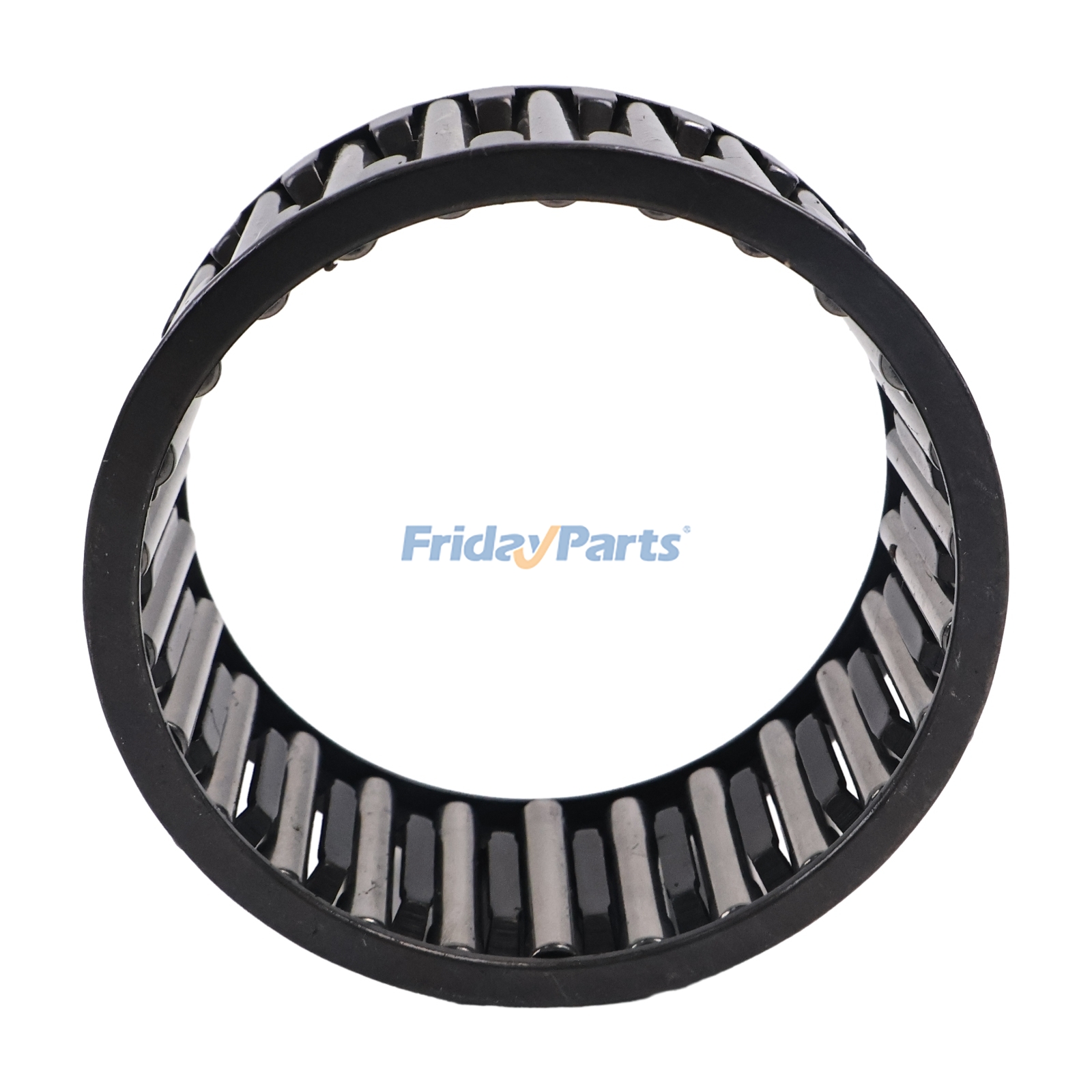  Roller Needle Bearing For HITACHI,For JOHN DEERE