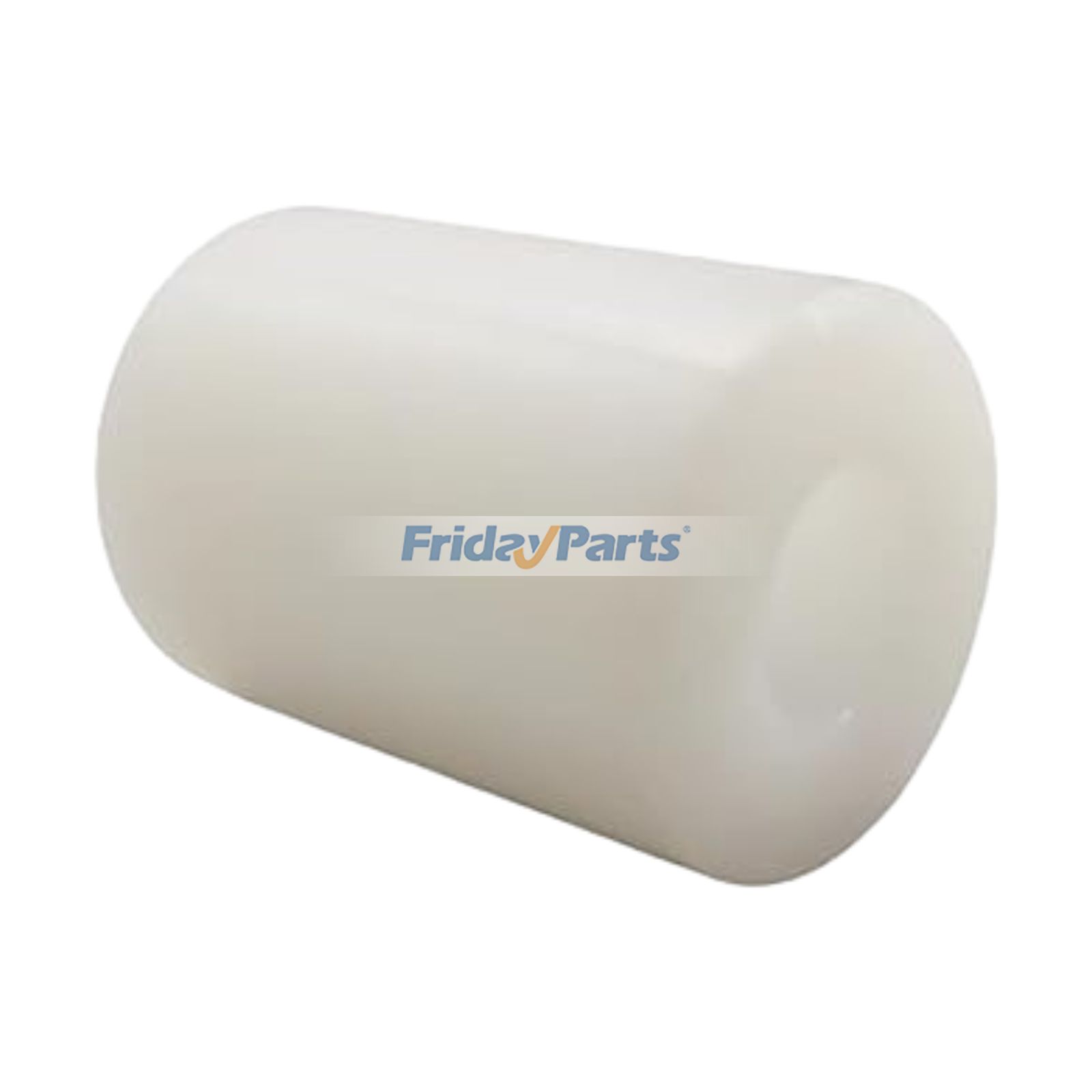 Wide Extension Platform Roller SJ125455 125455 for Skyjack Lift SJ6826RT SJ6832RT SJIII3215 SJIII3219 SJIII3220 SJIII3226 SJIII4626