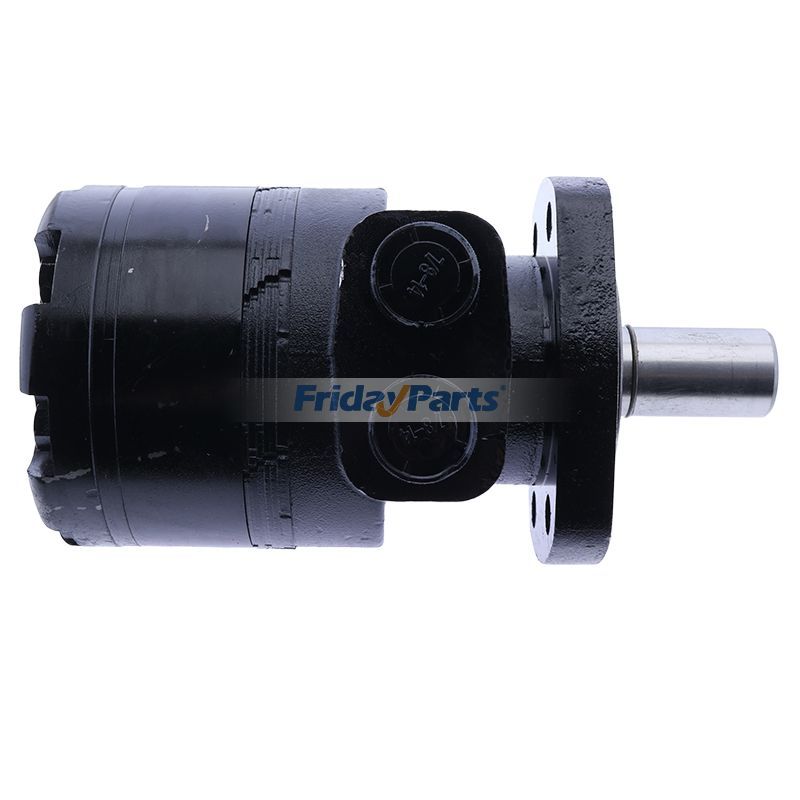 buy Roller Stator Hydraulic Motor RE013948 660400109 for Danfoss White