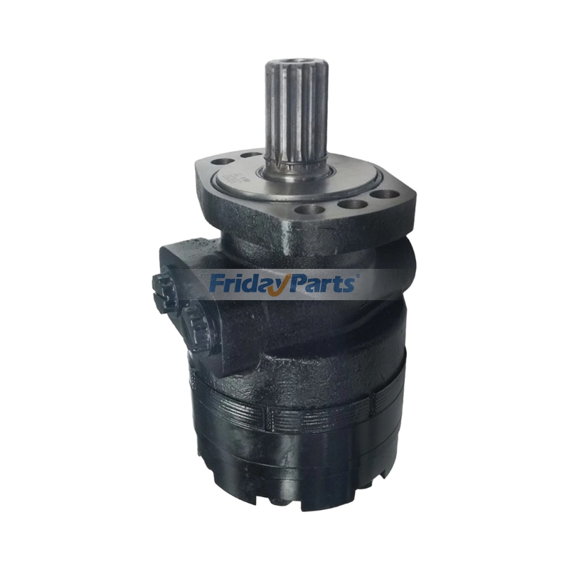 Roller Stator Hydraulic Motor Replaces 500230A3102AAAAA | Fits White RE 500 Series