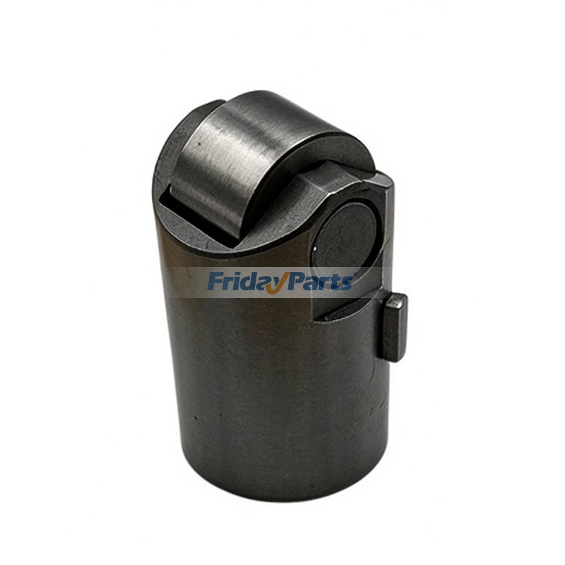 Poussoir à rouleau 04298064 04514252 pour moteur Deutz série 2012-2013
