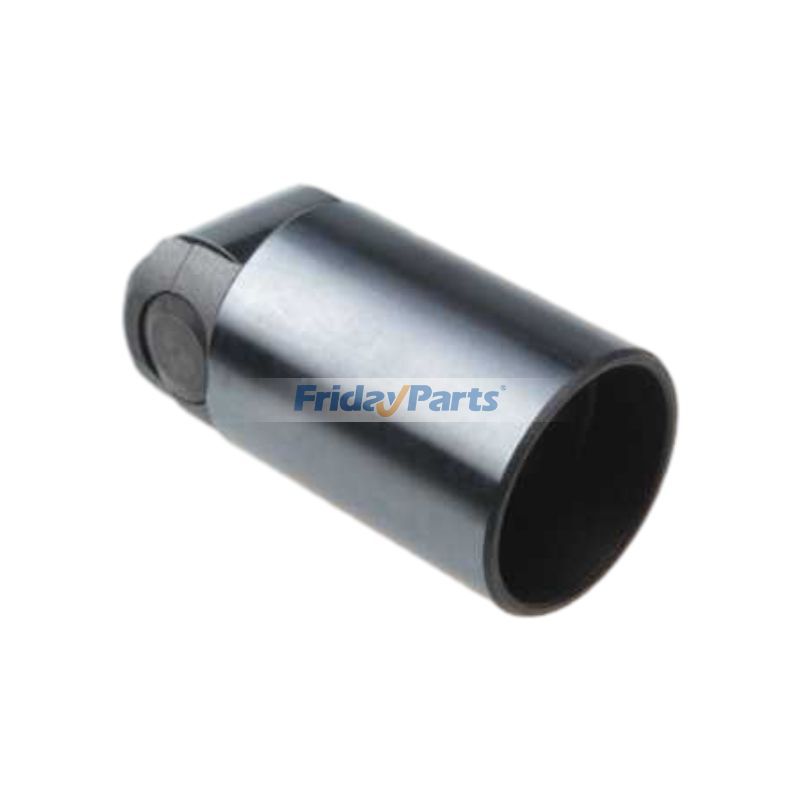 Roller Tappet for Engine