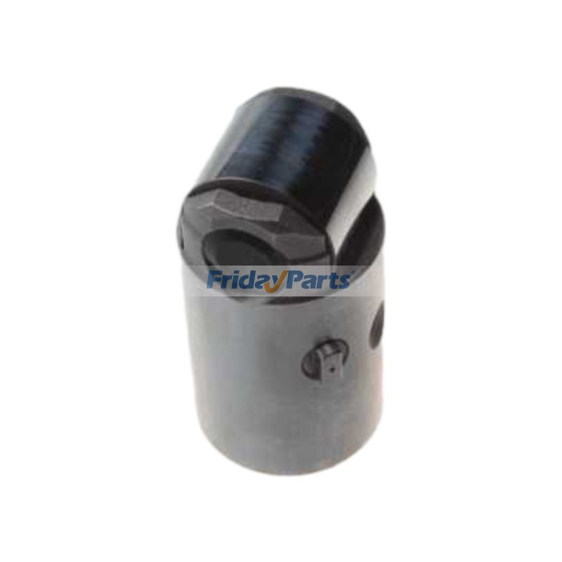 Roller Tappet 04507116 for Deutz Engine TCD2012L04 TCD2012L06 TCD4.1L4 TCD6.1L6 TCD7.8L6