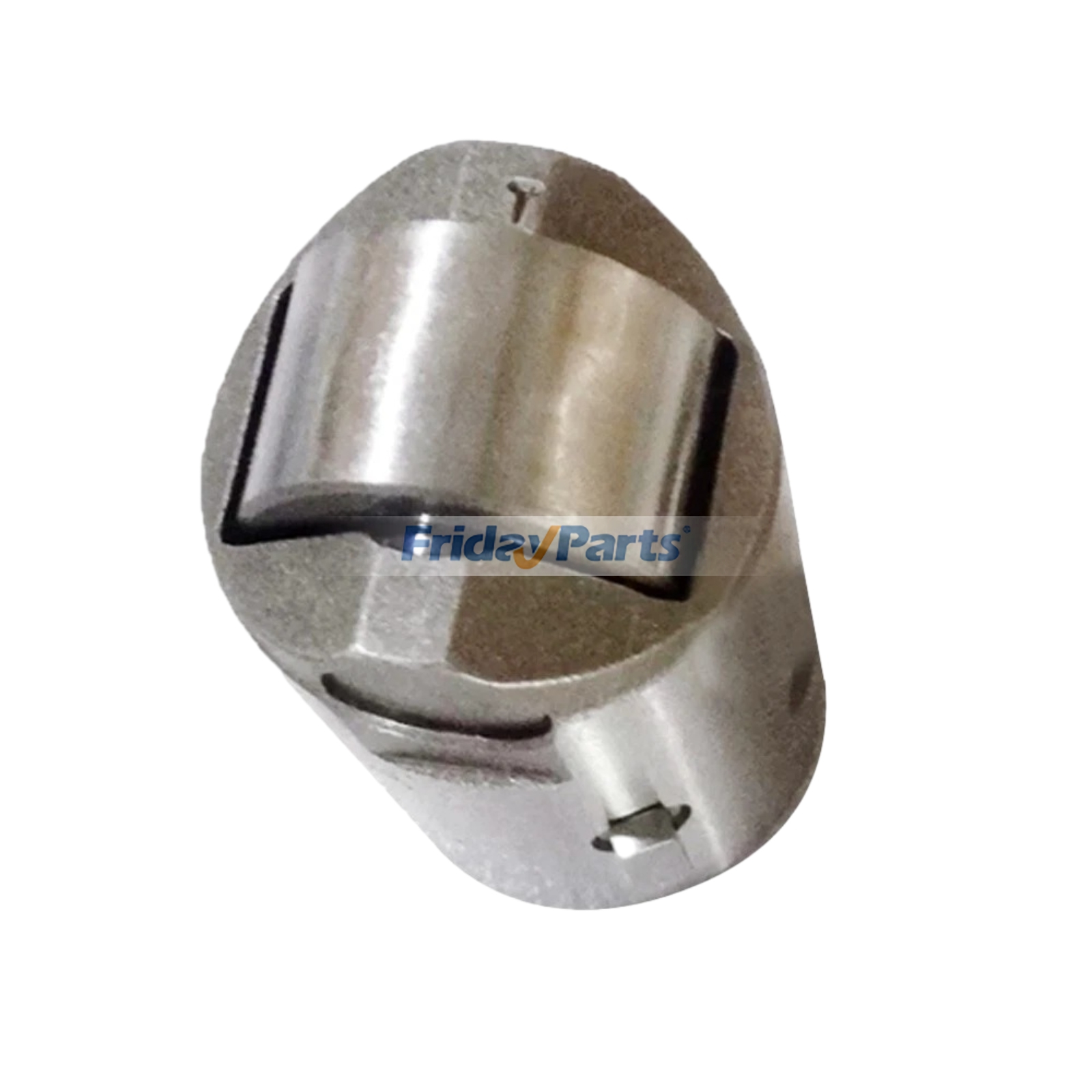 Poussoir à rouleau 2113804 pour moteur Deutz BF4M1012 1012 1013 2012 2013