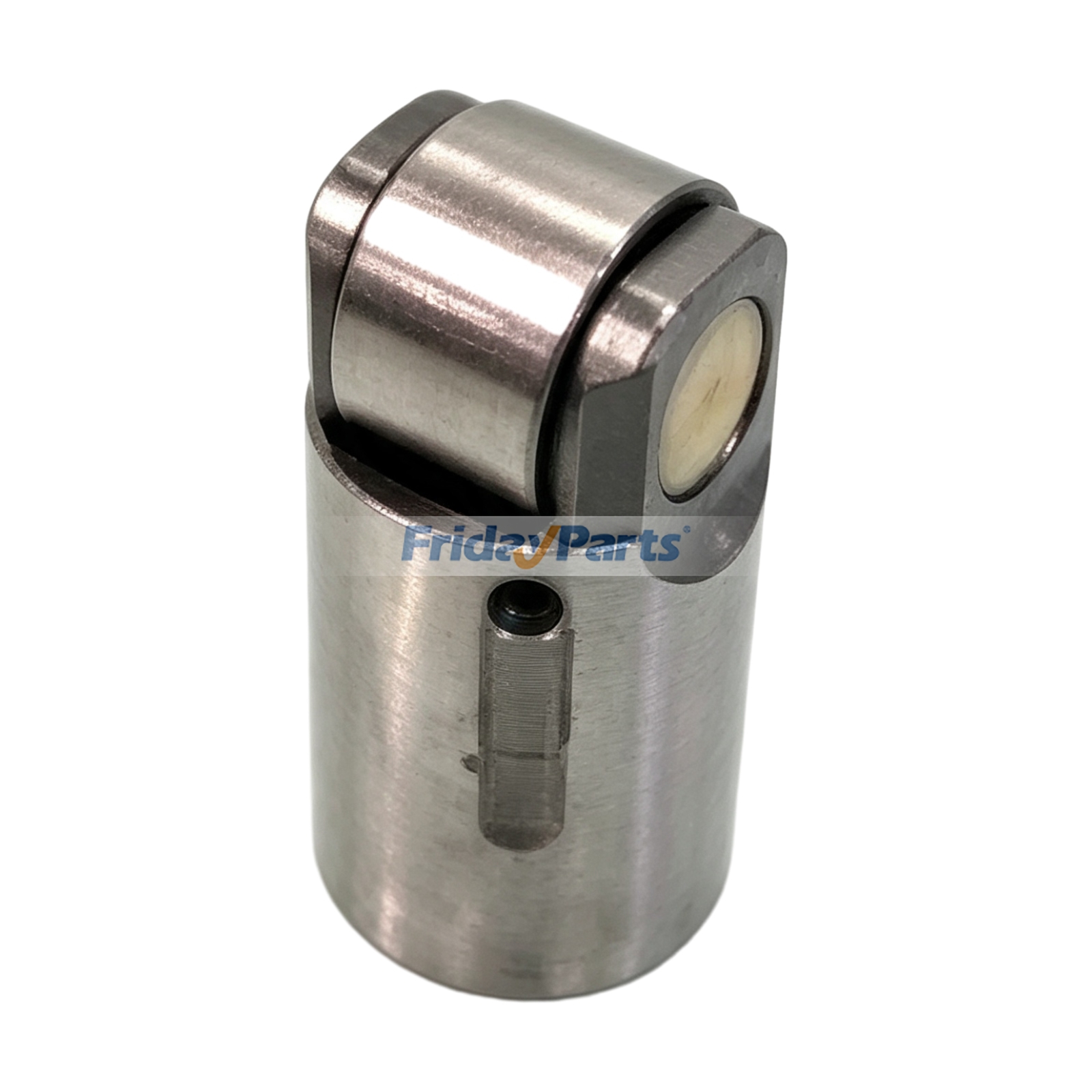 Roller Tappet VOE22176515 VOE21486078 for Volvo Penta Engine TAD550GE TAD765VE Excavator EC250D EC300E EC350D Loader L110G L120H