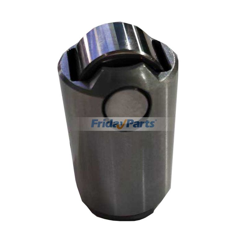 Roller Valve Tappet 04103289 for Deutz Engine TD2011L04W TCD2011L03 F3L2011 F4M2011 BF3M2011 BF4M2011C