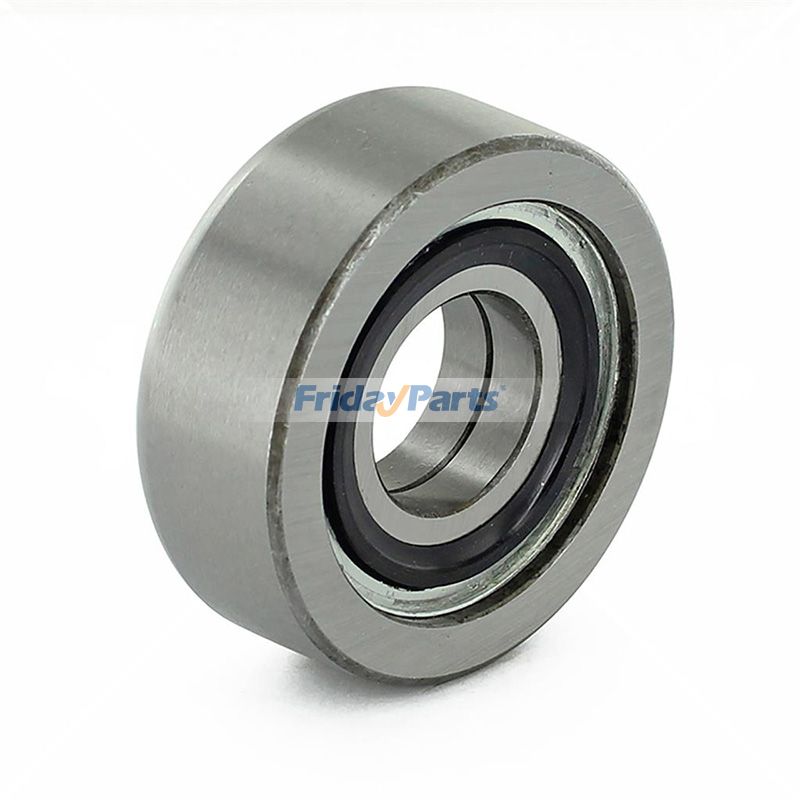 Roller Bearing 1399204 MG 5208 VFFQU for Hyster Forklift E100Z E120Z H100FT H100XM H110FT H120FT H120XM H4.0FT5 H70XM H80FT H80XM H90FT