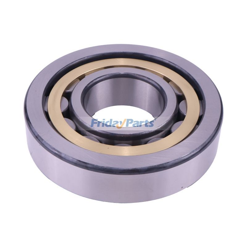 Roller Bearing 170-09-13210 for Komatsu Dozer D135A-1 D135A-2 D150A-1 D155A-1 D155A-2 D155A-2A D155S-1 D155W-1