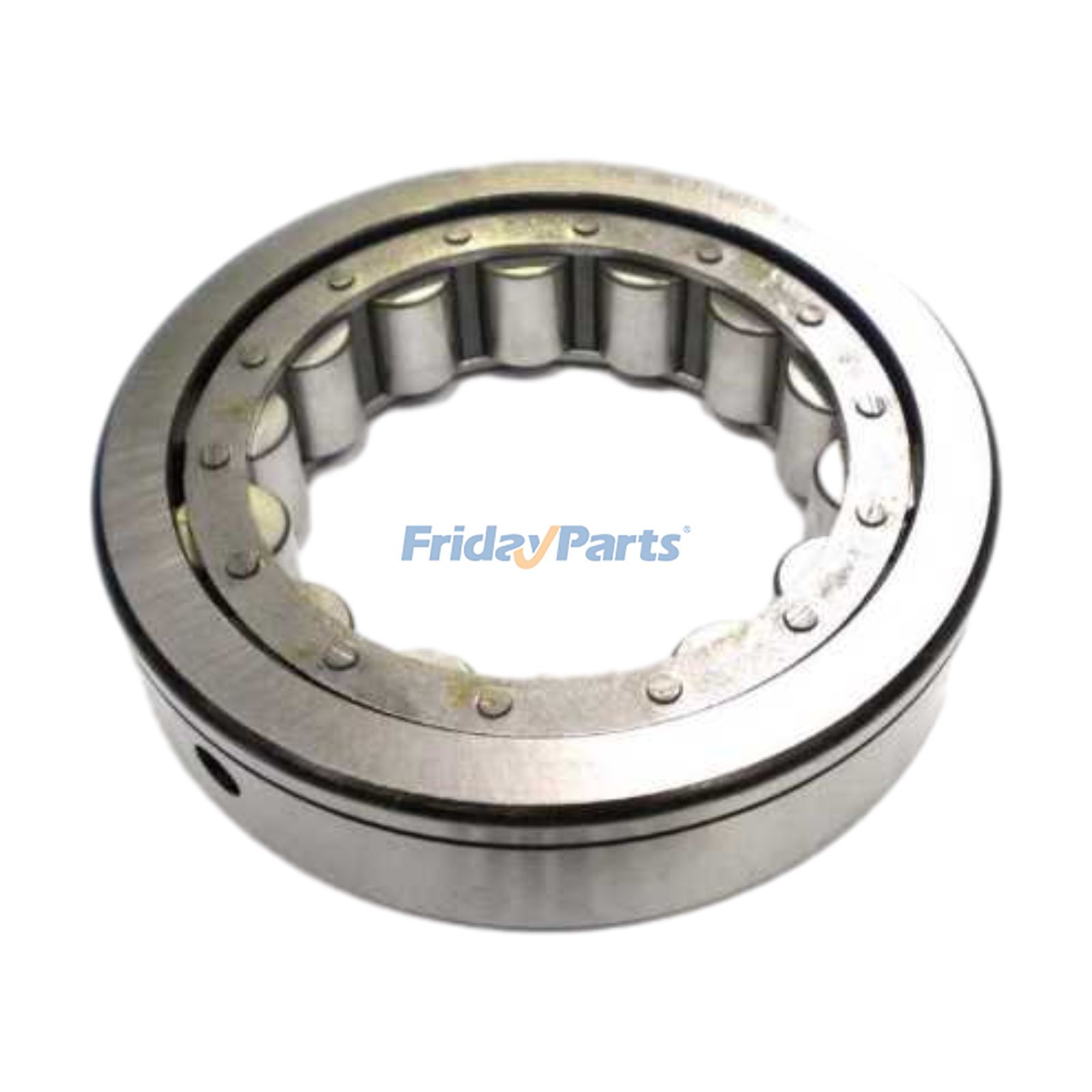 Roller Bearing 1M-8776 for Caterpillar CAT Engine C9.3 3306 Loader 966K 972M XE Tractor D7G2 D7F
