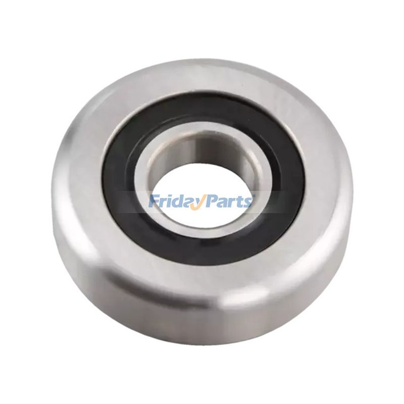 Roller Bearing 37B-9AD-6111 for Komatsu Forklift BX50 CBR254-2 FD25-16 FD30-16 FG20-16 FG25-16 FSA252-2 FSE304-2 FSH304-2 RSE304-2