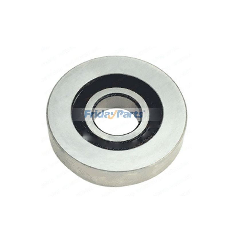 Roller Bearing 61236-U2230-71 for Toyota Engine 4Y Forklift 8FGCU20 8FGCU25 8FGCU30 8FGCU32 8FGU20 8FGU25 8FGU30 8FGU32