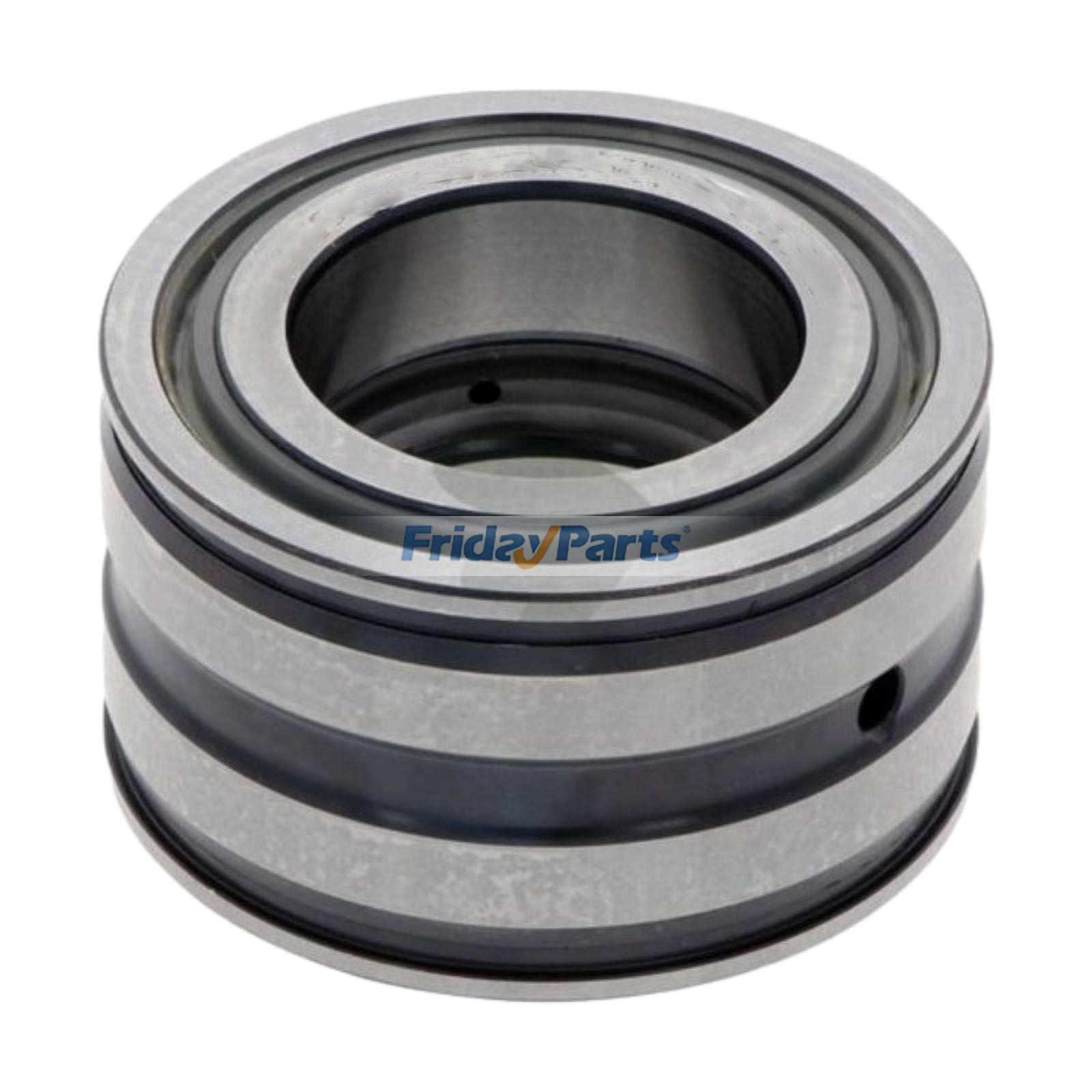 Roller Bearing SL045007-PP AZ101255 for John Deere 6090 6125 6135 Cummins QSK19 QSX15 Engine