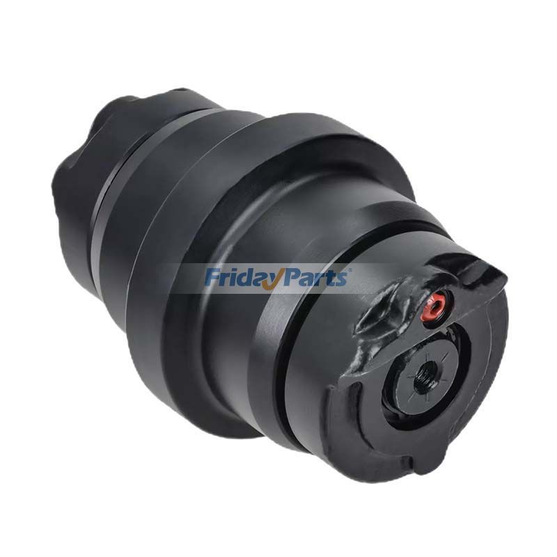 Roller PJ6860058 for Volvo Mini Excavator EC15 EC15B EC20 EC20B
