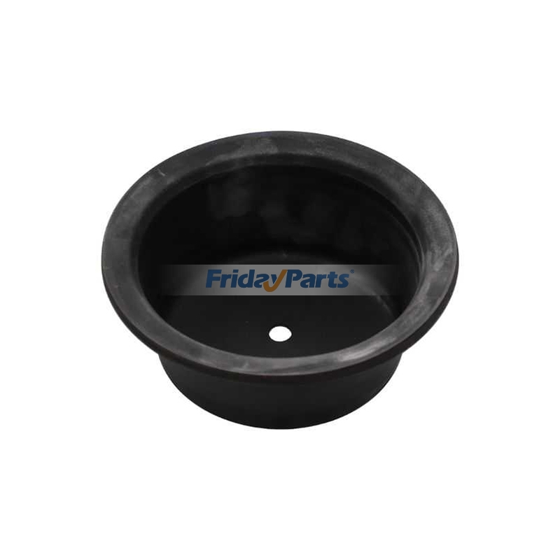 Rolling Diaphragm 1613126812 for Atlas Copco Air Compressor GA11 PT 1500 1600 1050E PTS916CD PNS1250CD