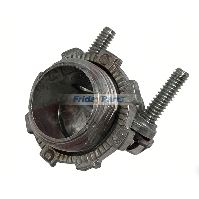 Romex Cable 97004030 for Ingersoll Rand Air Compressor SS5L5 SS5N5 Premium Quality with 3-Year Warranty