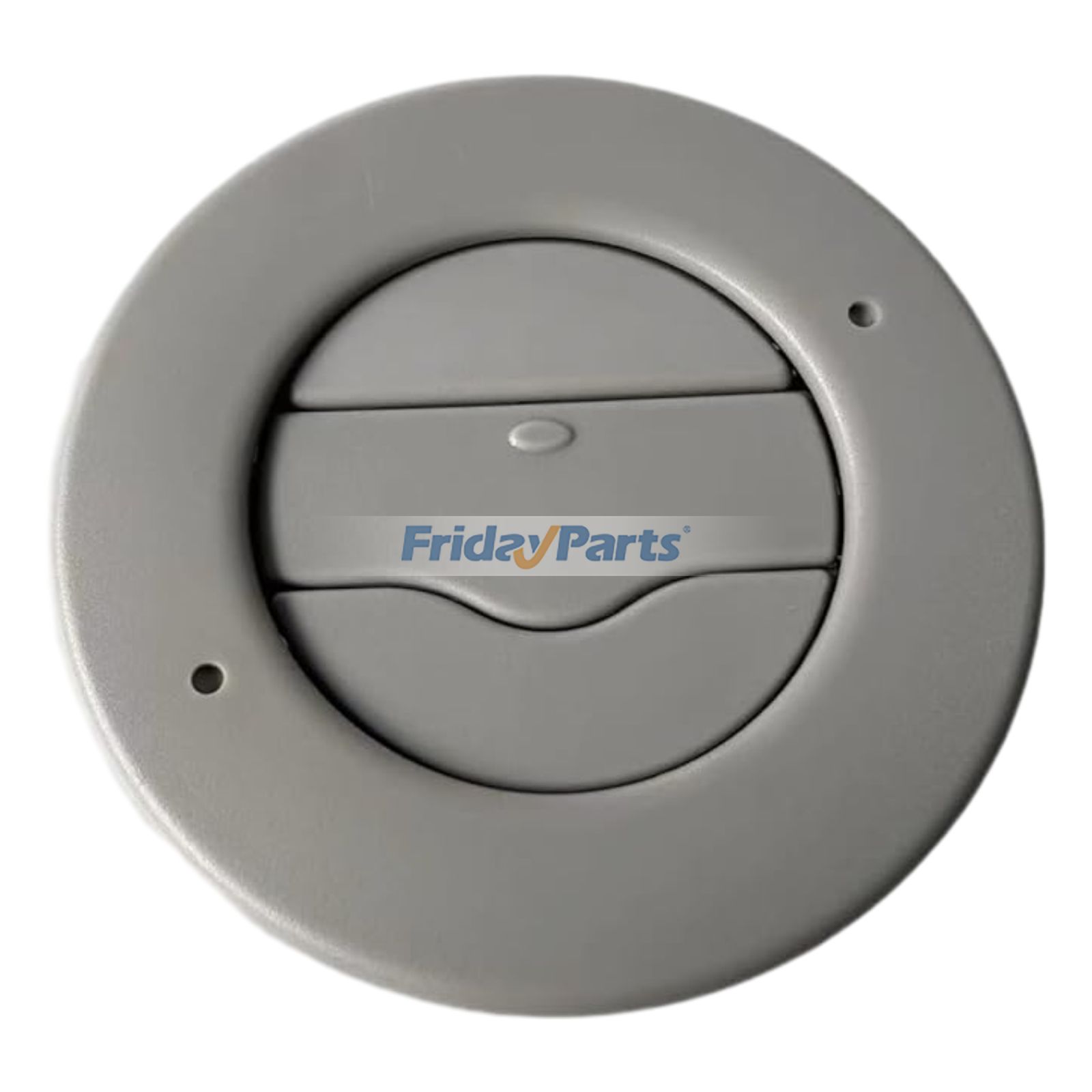 Roof Air AC Vent Outlet 84667460 23279036 84153345 for GMC Acadia 2017-2022