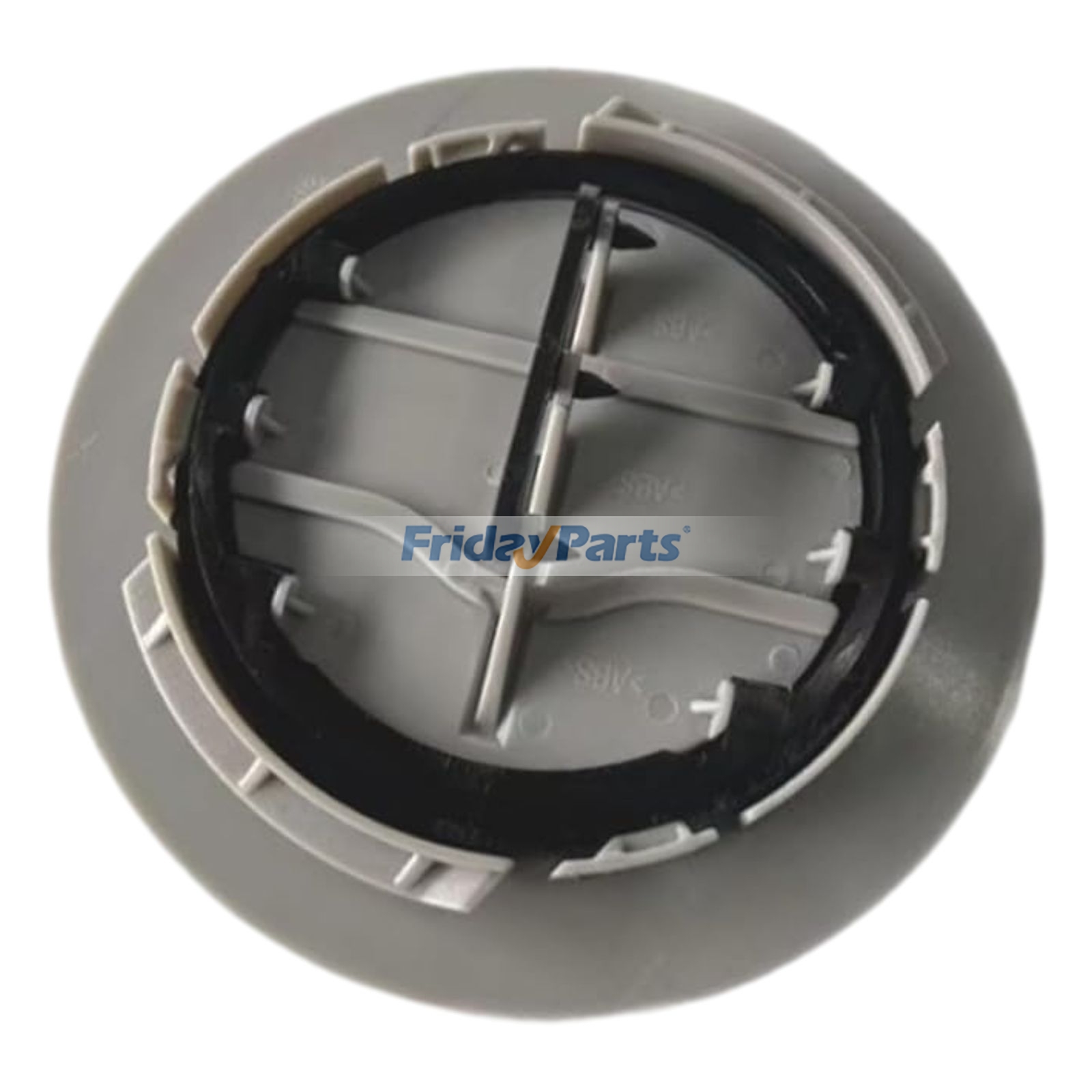 Vehicle Roof Air AC Vent Outlet