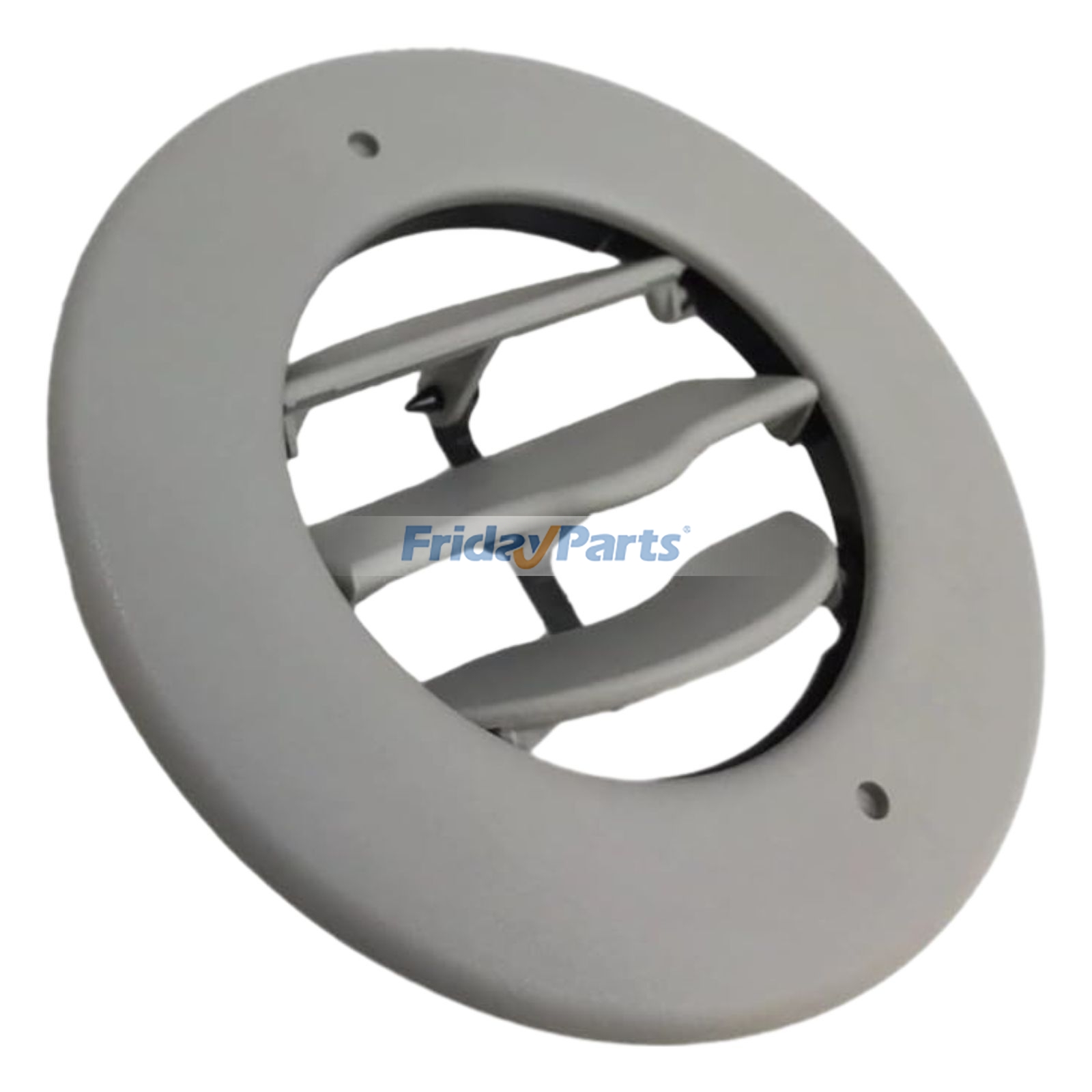 Roof Air AC Vent Outlet for Vehicle