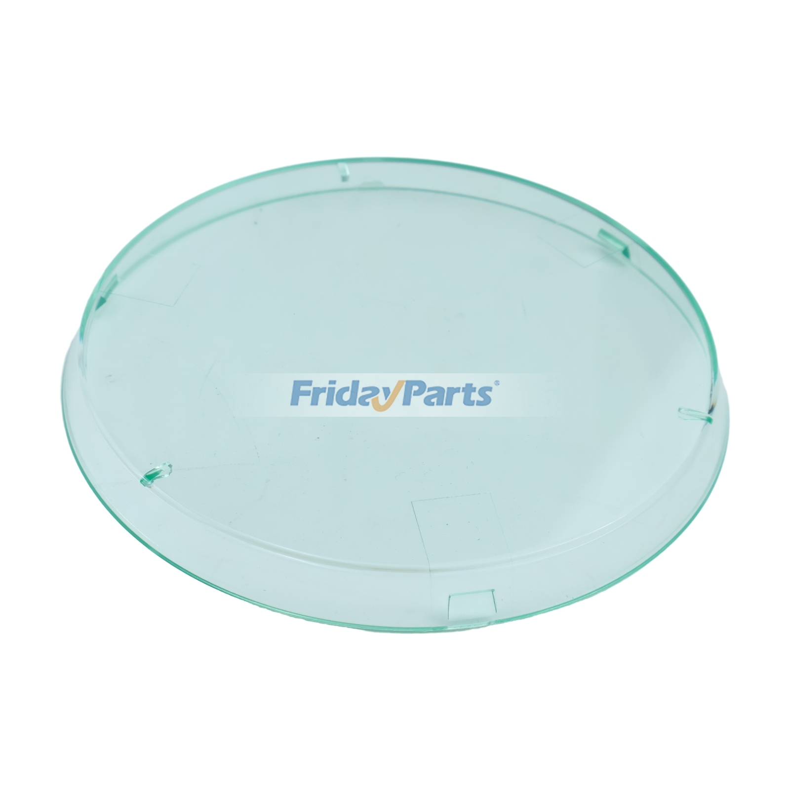 Dachkappe 54154-23330-71 für Toyota Motor 13Z 14Z G4 1FZ Gabelstapler 02-7FD10 02-7FD15 02-7FD18 02-7FD20 02-7FD25 02-7FD30 02-7FDJ35 02-7FDK20