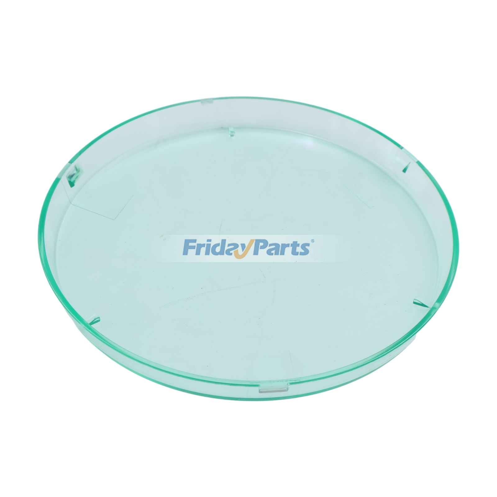 Dachkappefür Motor,Gabelstapler