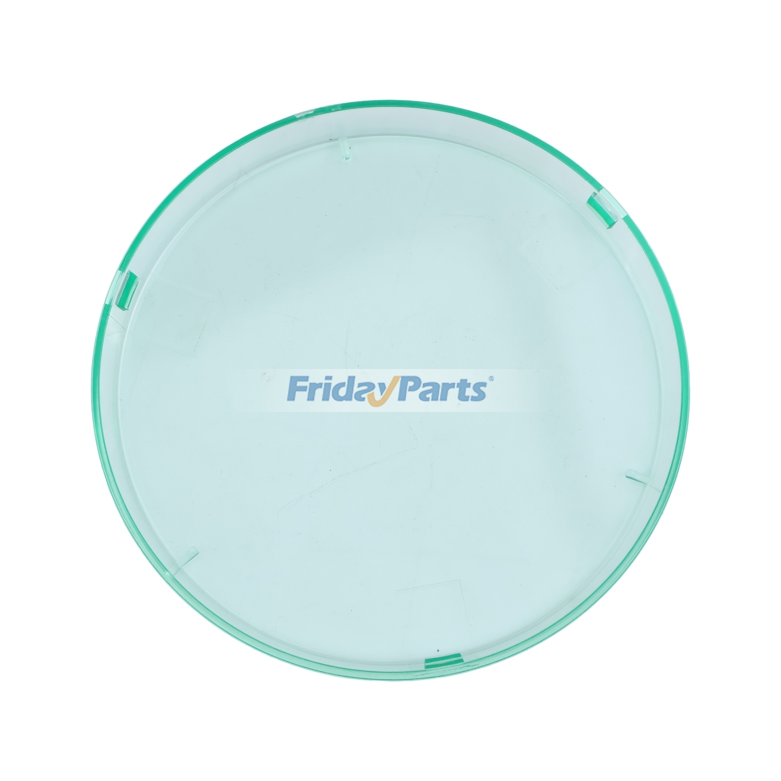 DachkappeFür Toyota