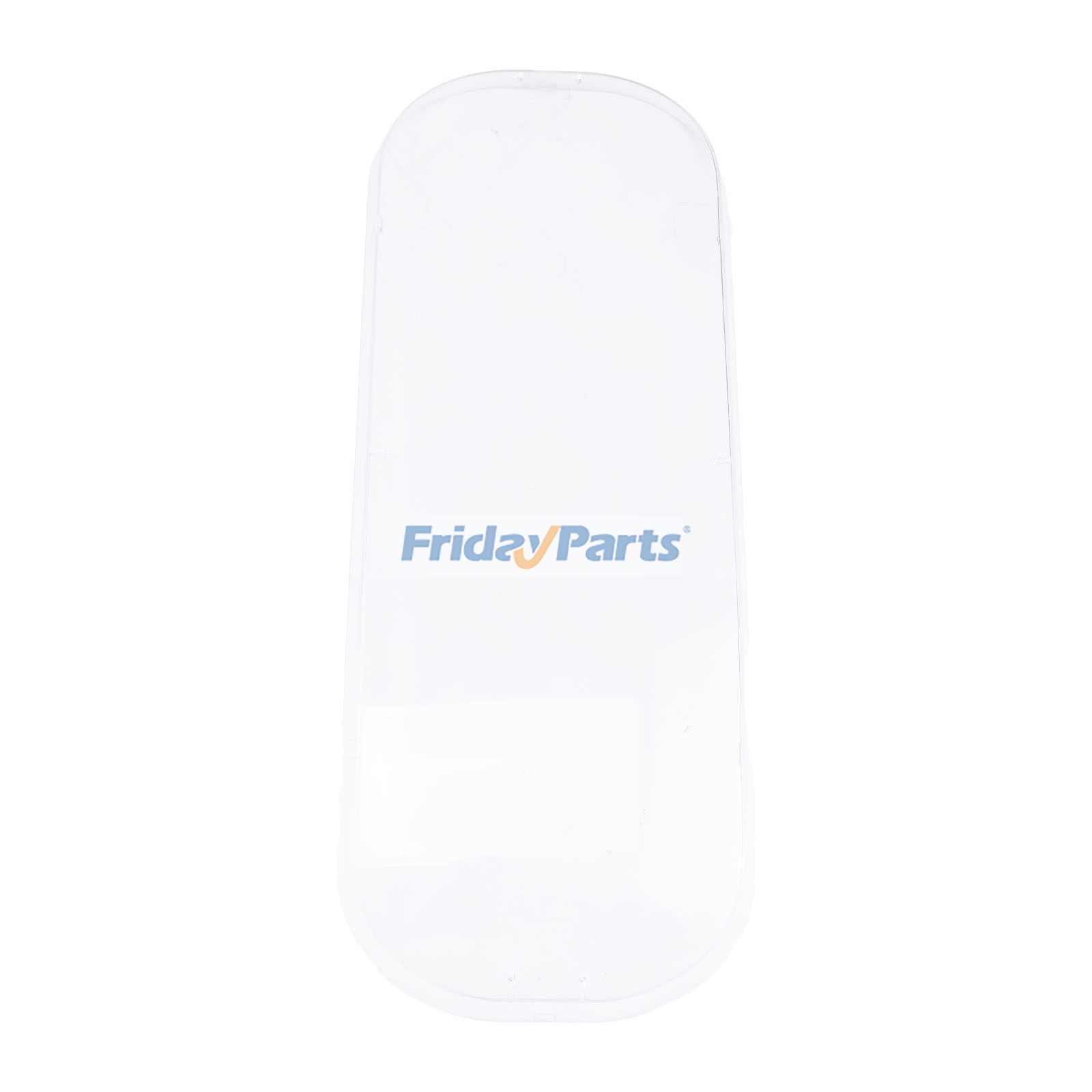 Engine,Forklift Roof Cap