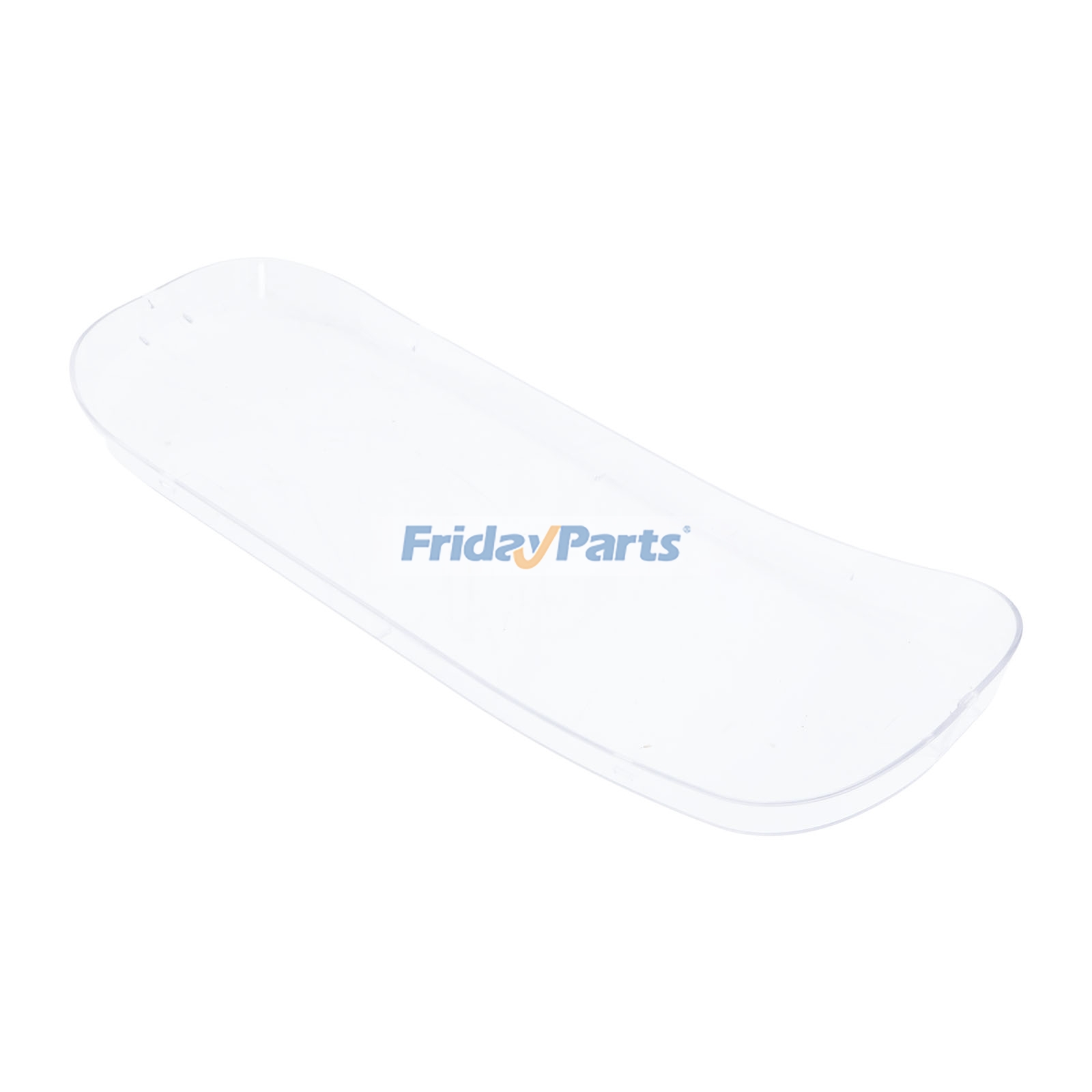 Roof Cap in Stock in China