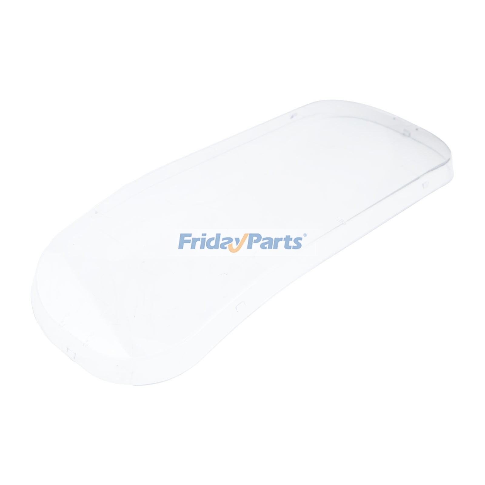 天蓋 76251-TBA-A11ZE - Genuine Honda Skullcap (White Orchid Pearl)