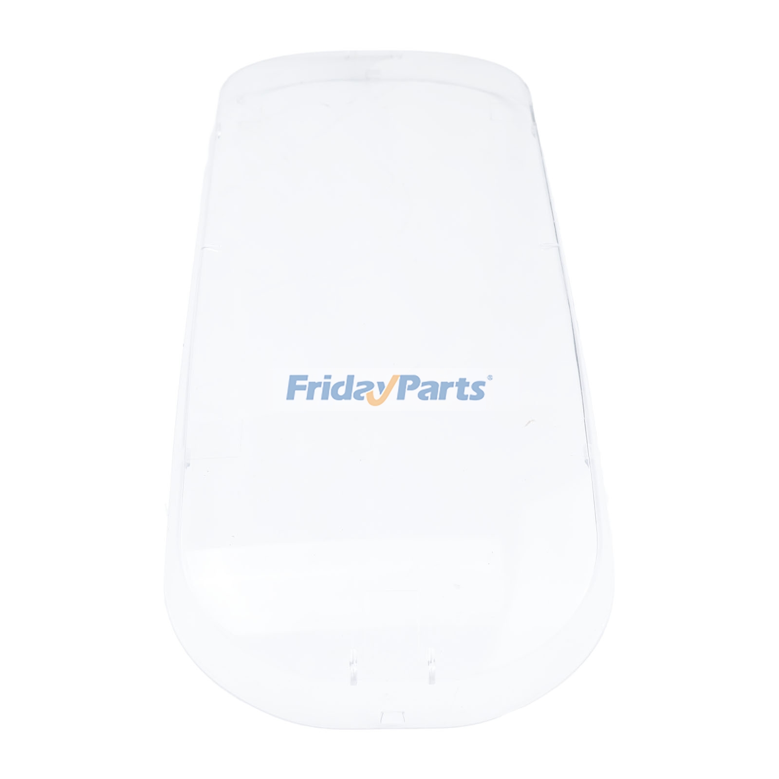 Roof Cap for Engine,Forklift