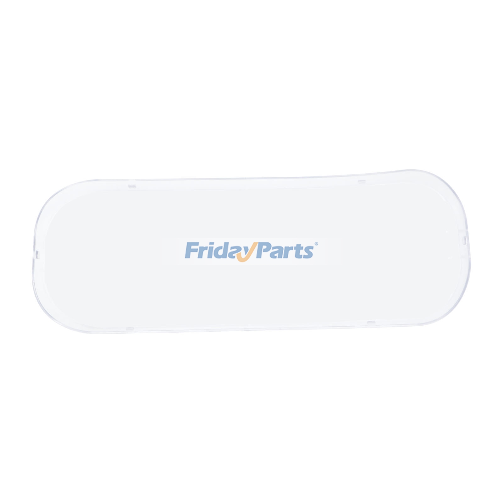  Roof Cap For Toyota