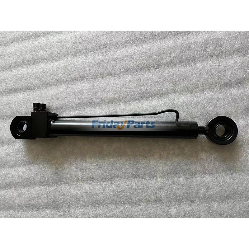 Roof Llifting Hydraulic Cylinder 2361713 for Vogele Paver Super 1880-3L