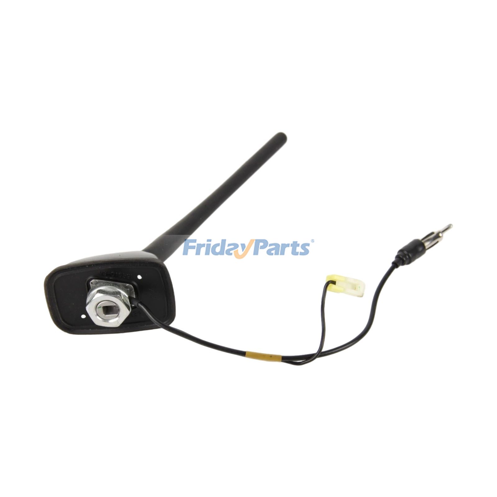 Roof Mounted Radio Antenna 28208-9AF1B 28208-ET000 for Nissan Sentra 2007-2012