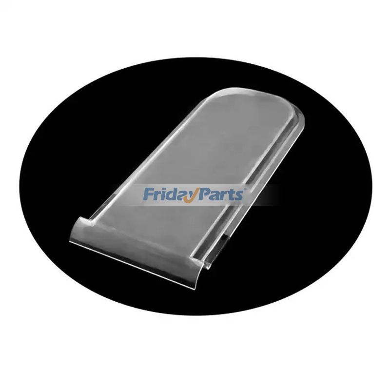 Dachkappe 54105-13130-71 für Toyota Motor HCB STM HBT Gabelstapler 40-7FB15 40-7FB20 40-7FB25 7FB10 7FB14 7FB15 7FB18 7FB20 7FB25 7FB30 7FBH10