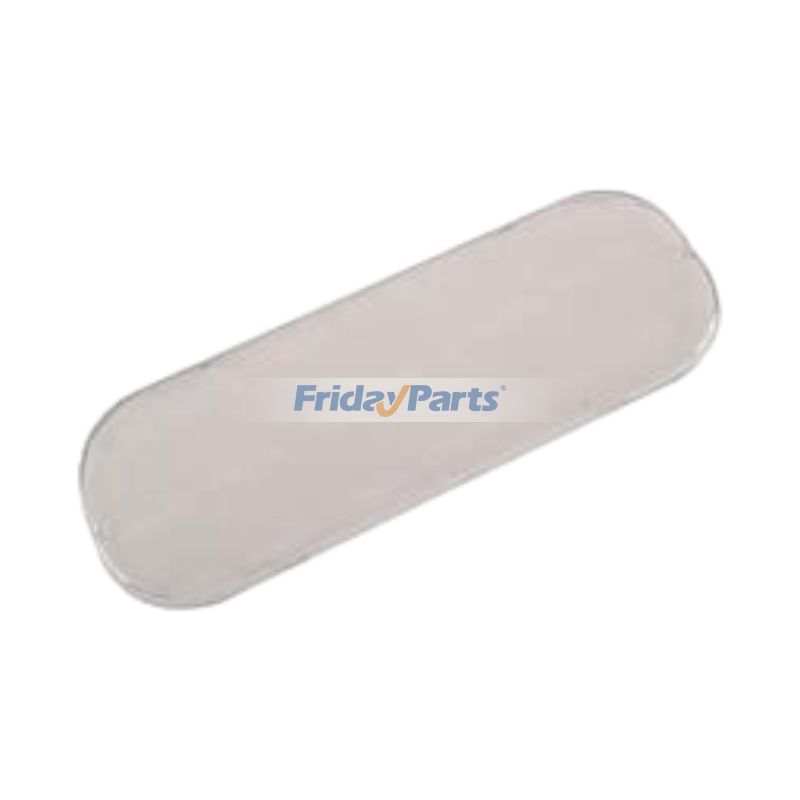 ルーフキャップ 54155-23320-71 トヨタエンジン 13Z 14Z G4 1FZ フォークリフト 02-7FD10 02-7FD15 02-7FD18 02-7FD20 02-7FD25 02-7FD30 02-7FDJ35 02-7FDK20