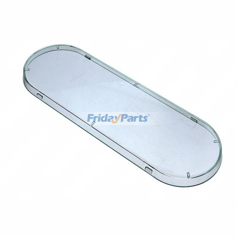 Roof Cap 54163-26600-71 for Toyota Engine 1DZ 1ZS 4Y 3Z 2Z