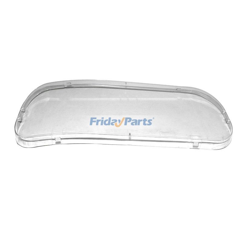 ルーフキャップ 54165-26600-71 トヨタエンジン 4Y 1DZ 2Z 3Z フォークリフト 30-8FG10 30-8FG15 30-8FG20 30-8FG25 30-8FG30 30-8FGJ35 32-8FG10 32-8FG15 32-8FG18