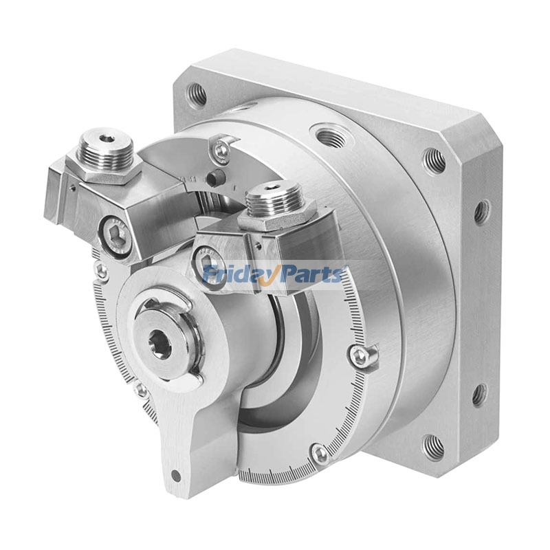 Actionneur rotatif de remplacement pour Festo 547570