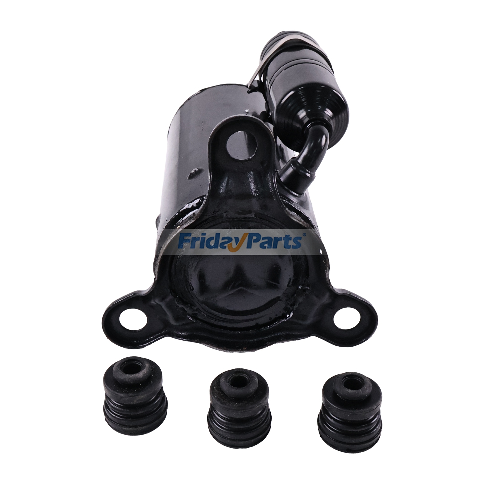  Rotary Air Compressor For OTHER BRAND