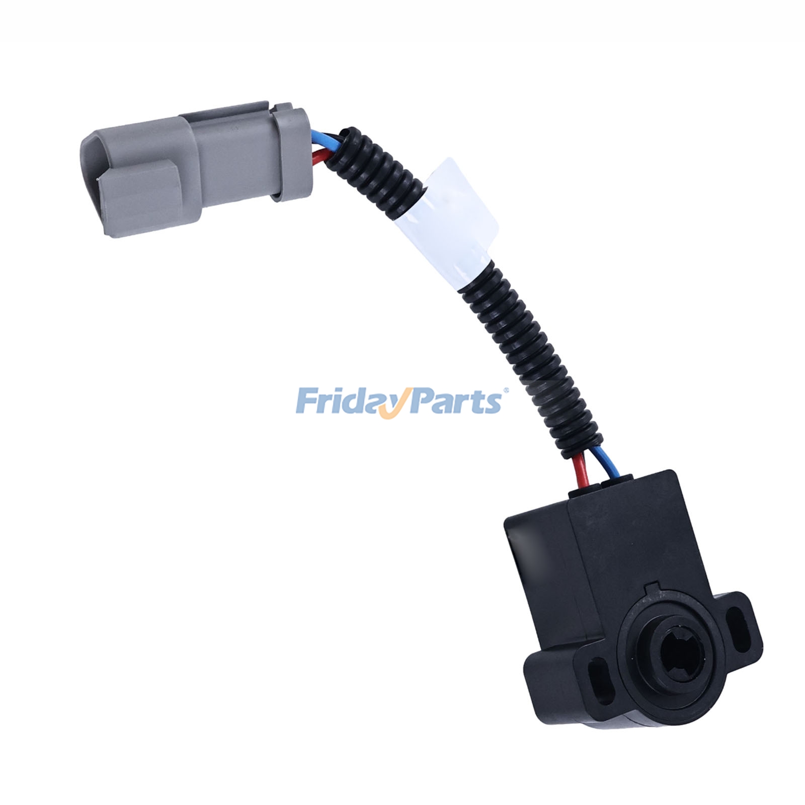  Rotary Angle Sensor For JLG