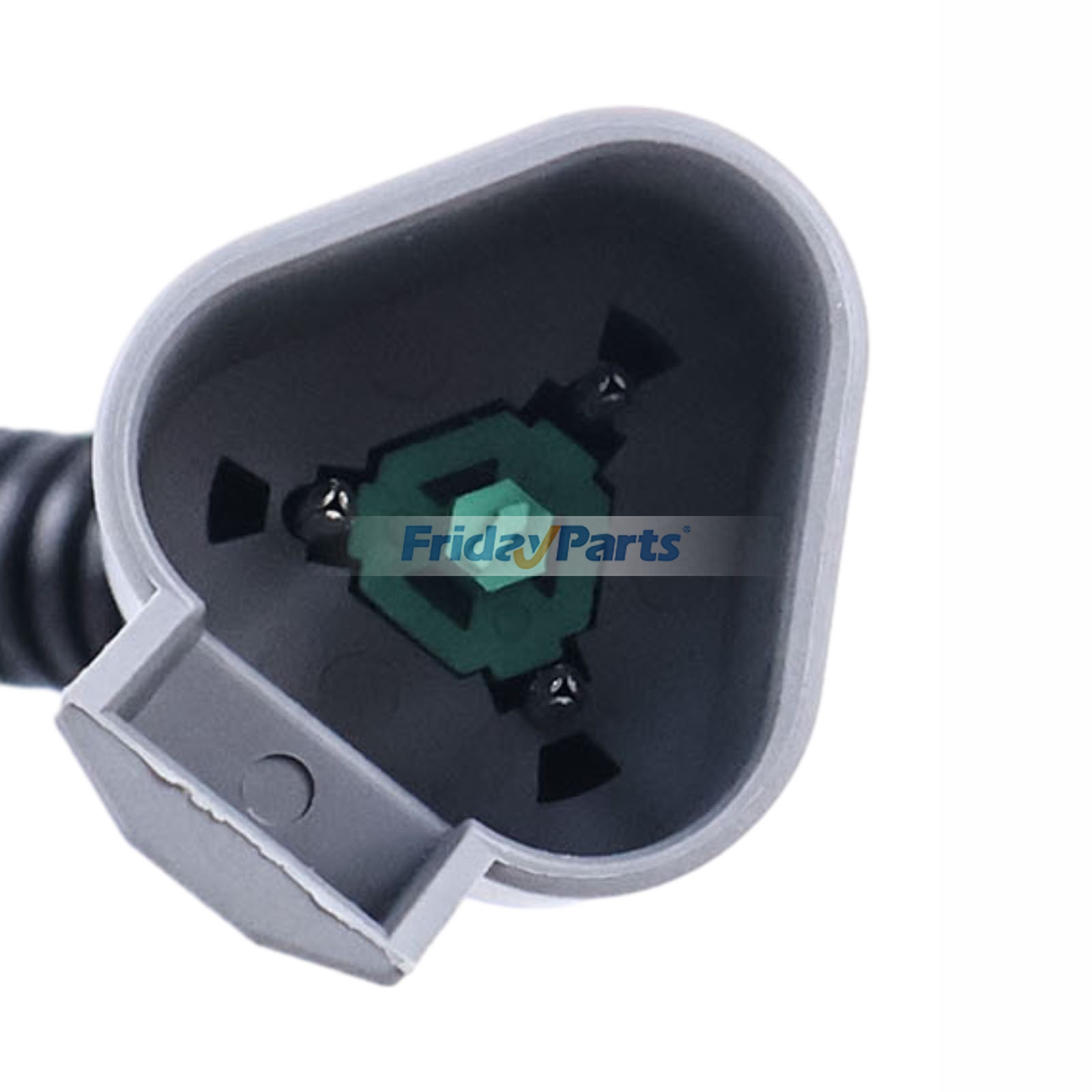 Rotary Angle Sensor 1001161117 1001312650 for JLG Lift for less