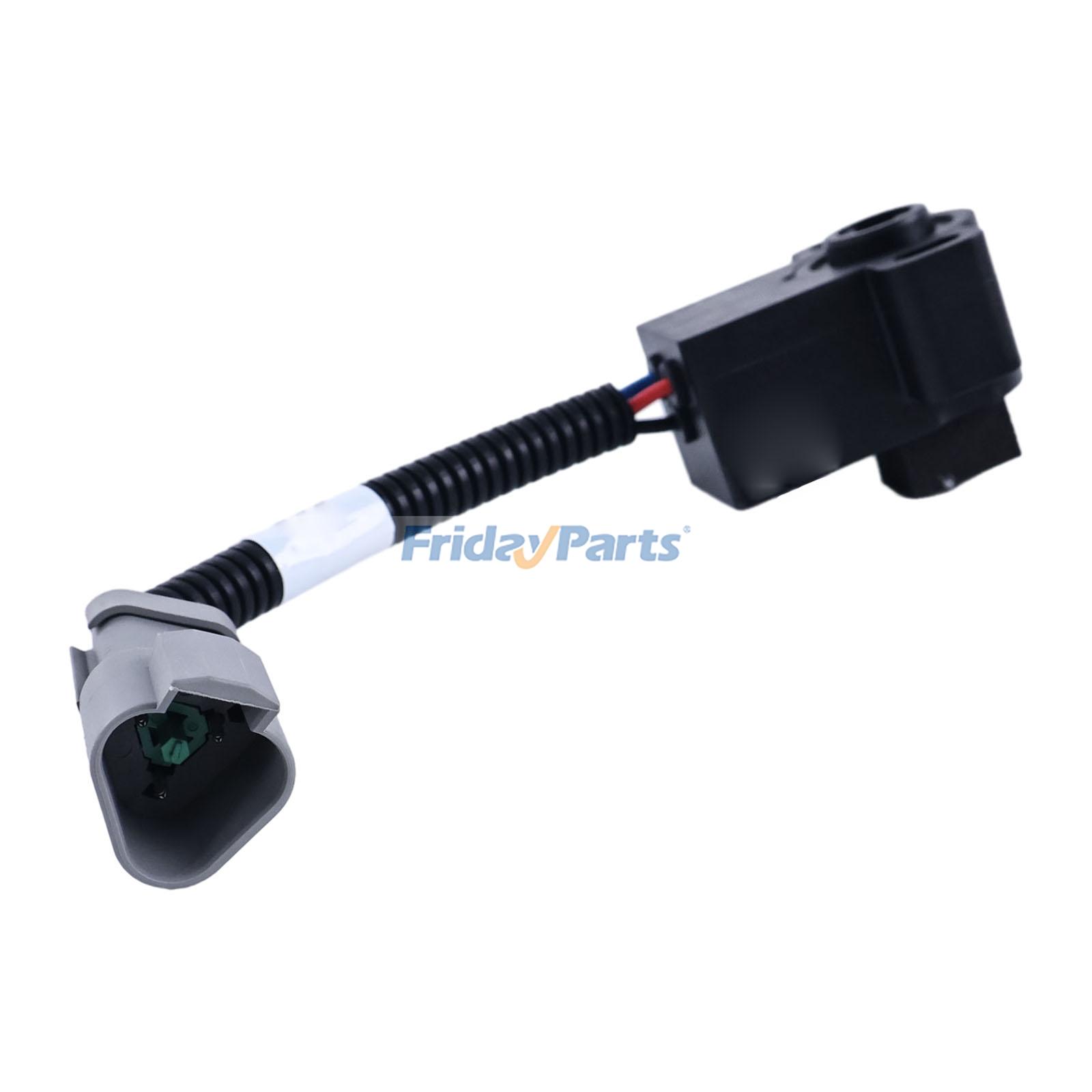 Rotary Angle Sensor in Stock in China
