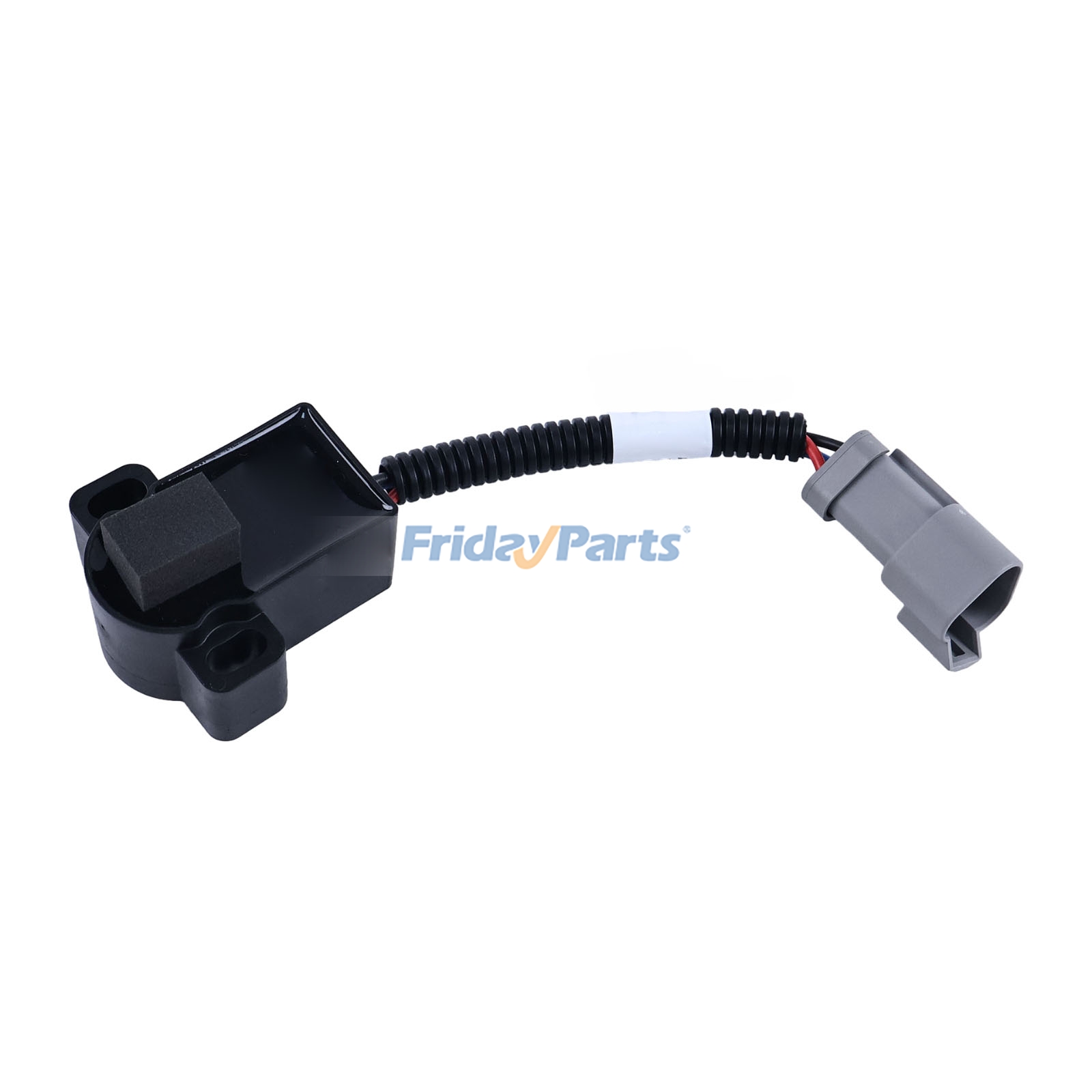 Rotary Angle Sensor 1001161117 1001312650 for JLG Lift