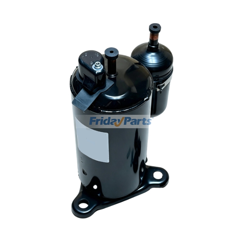 Rotary Compressor Replacement for LG GJS151KAA