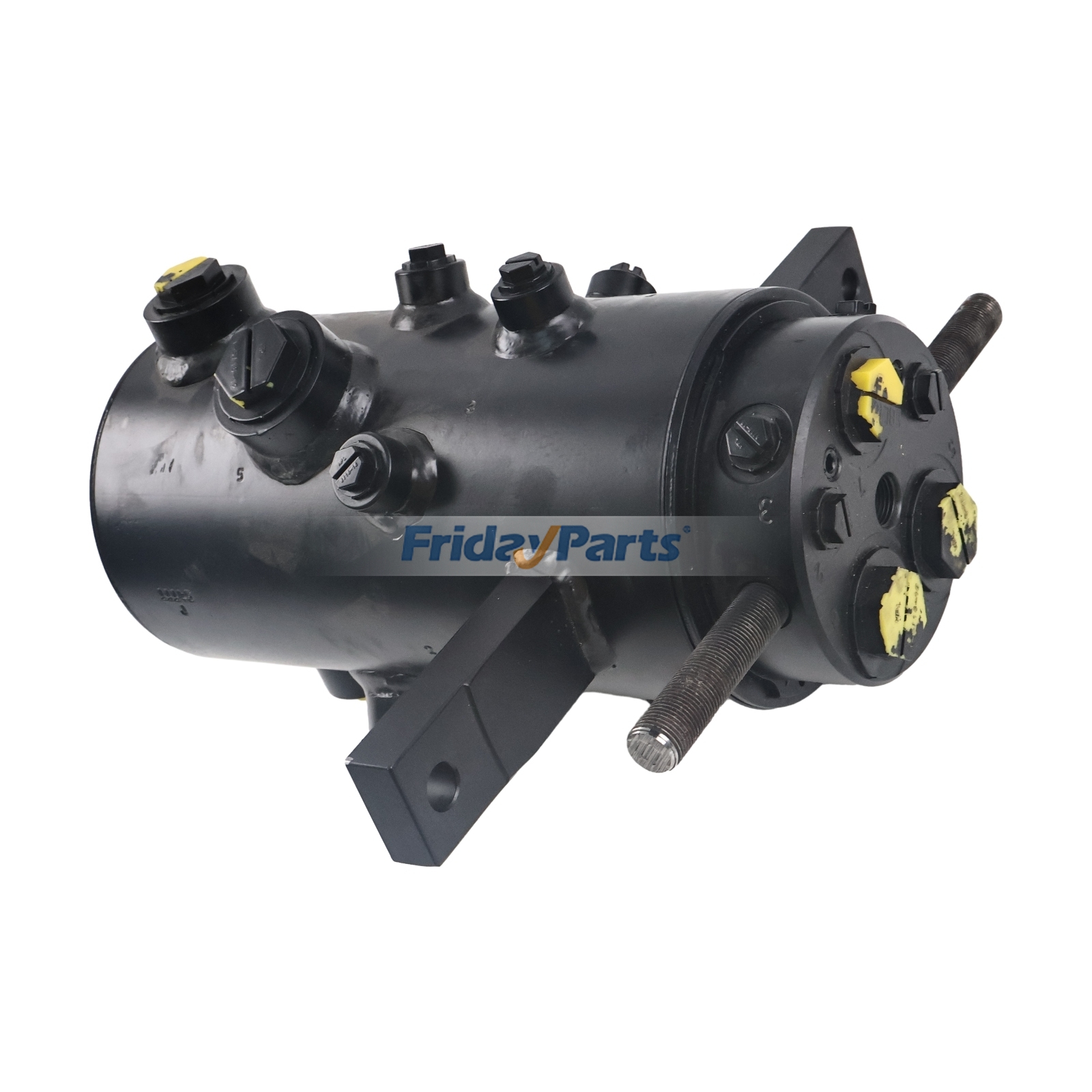 Rotary Coupling 1660219 for JLG Boom Lift 660SJ 600A 460SJ 600AJ 600SJ 600S 601S 400S 800A 800AJ