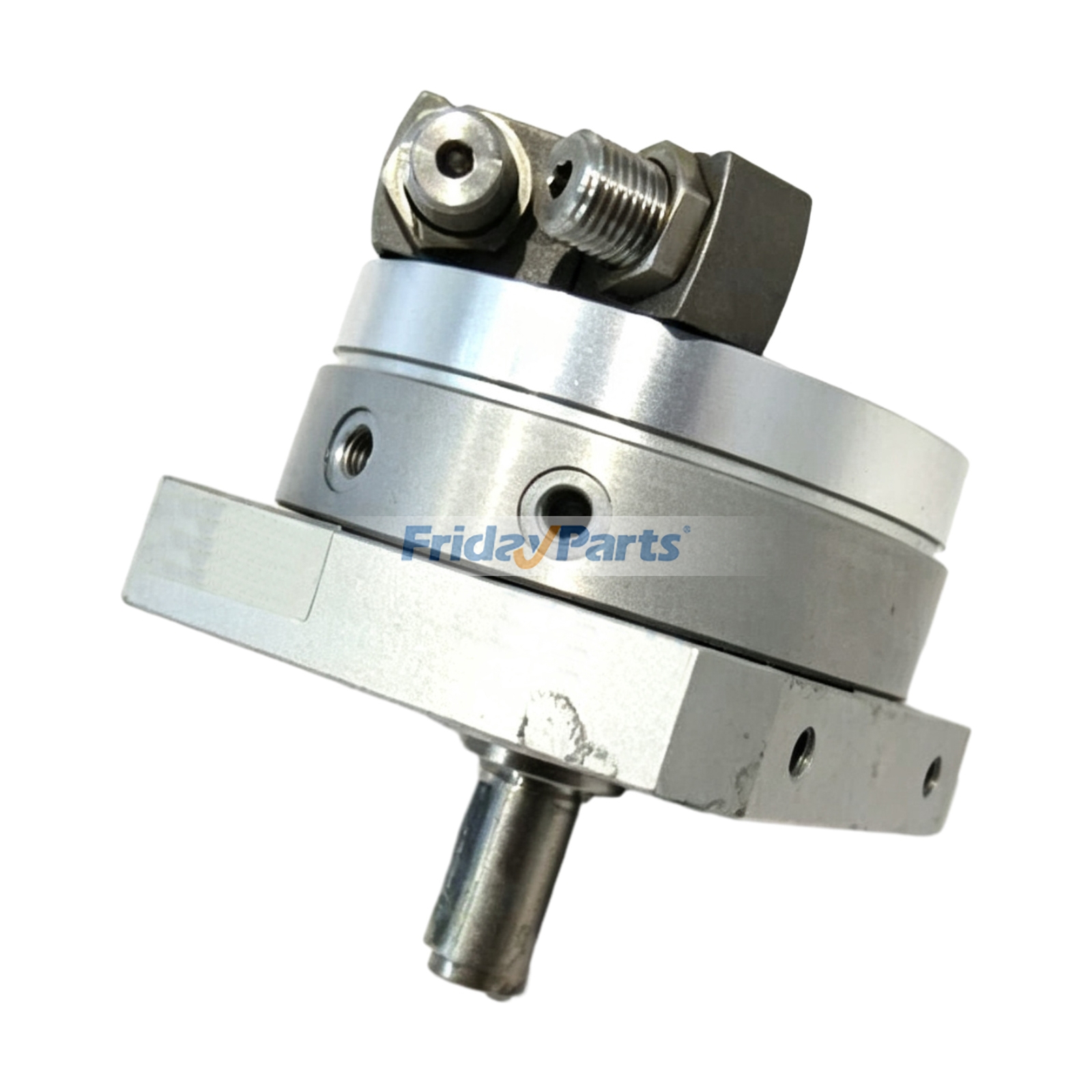 Cilindro rotativo de repuesto para Festo 547574 DSM-16-270-PAB para Equipo Industrial
