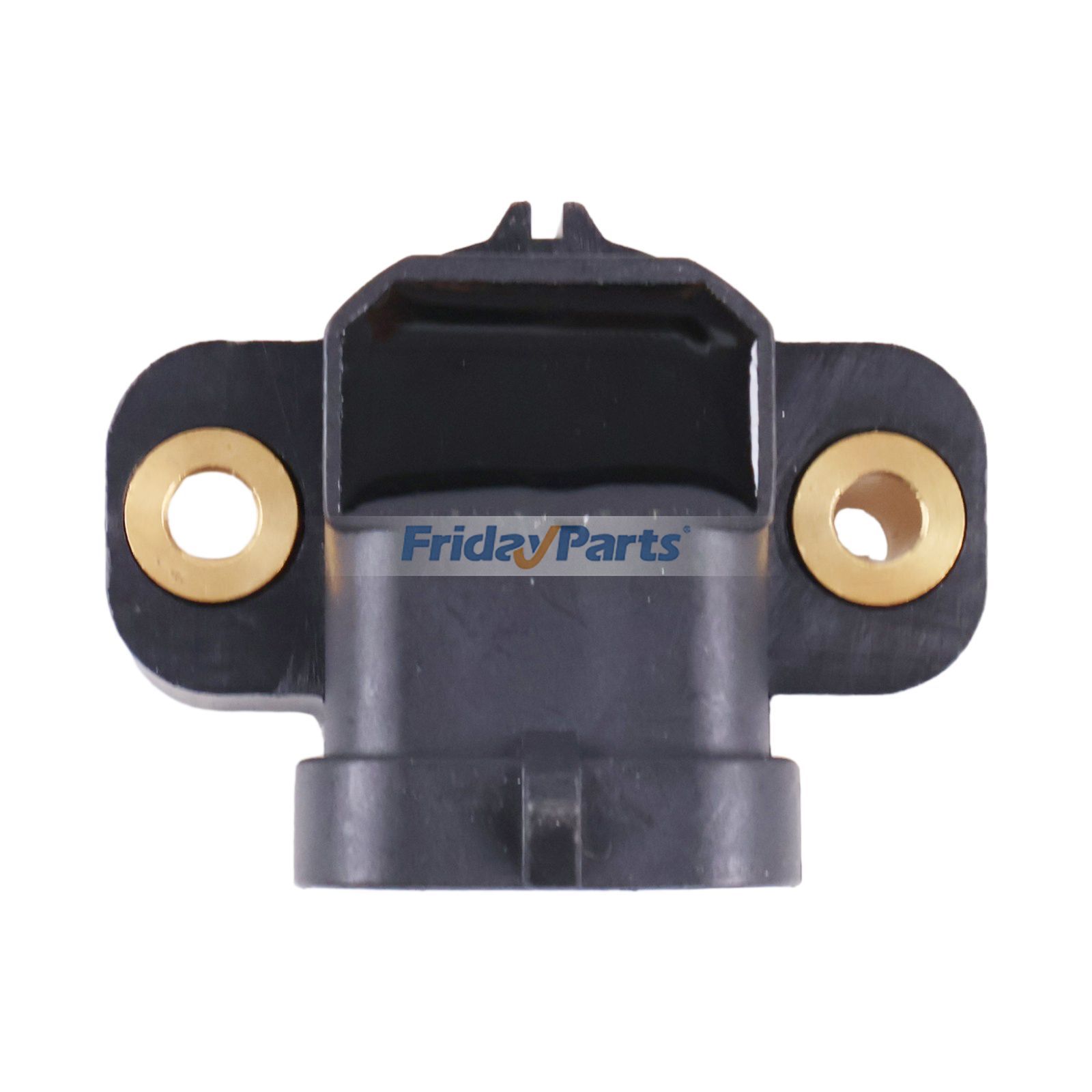 JOHN DEERE用エンジン,ハーベスター用回転ホール効果位置センサー