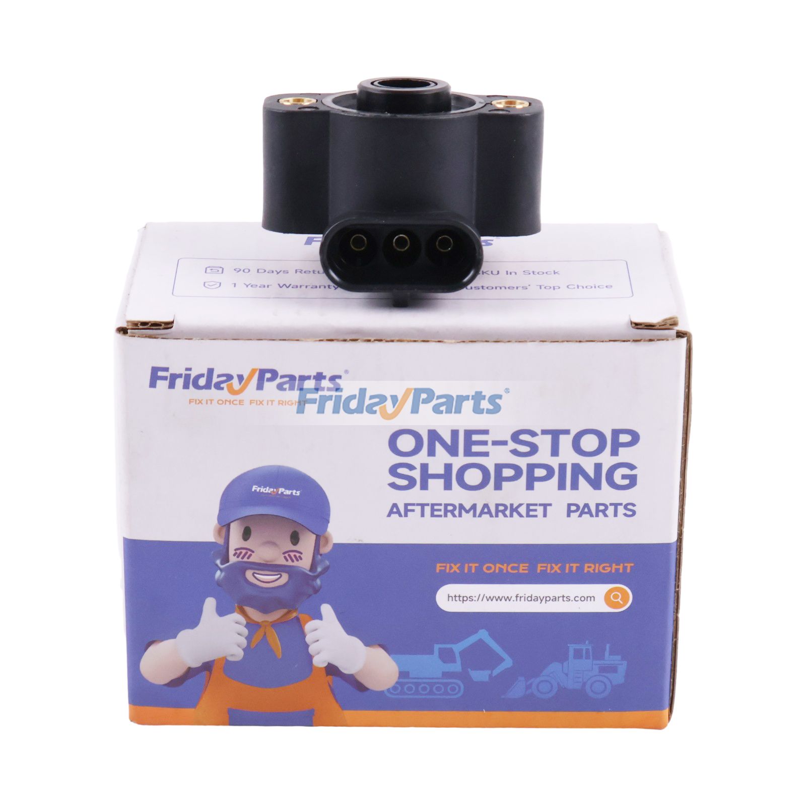 ジョンディア ラウンドベーラー 449 458 459 468 469 558 559 568 569 用ロータリーホール効果位置センサー AE74687