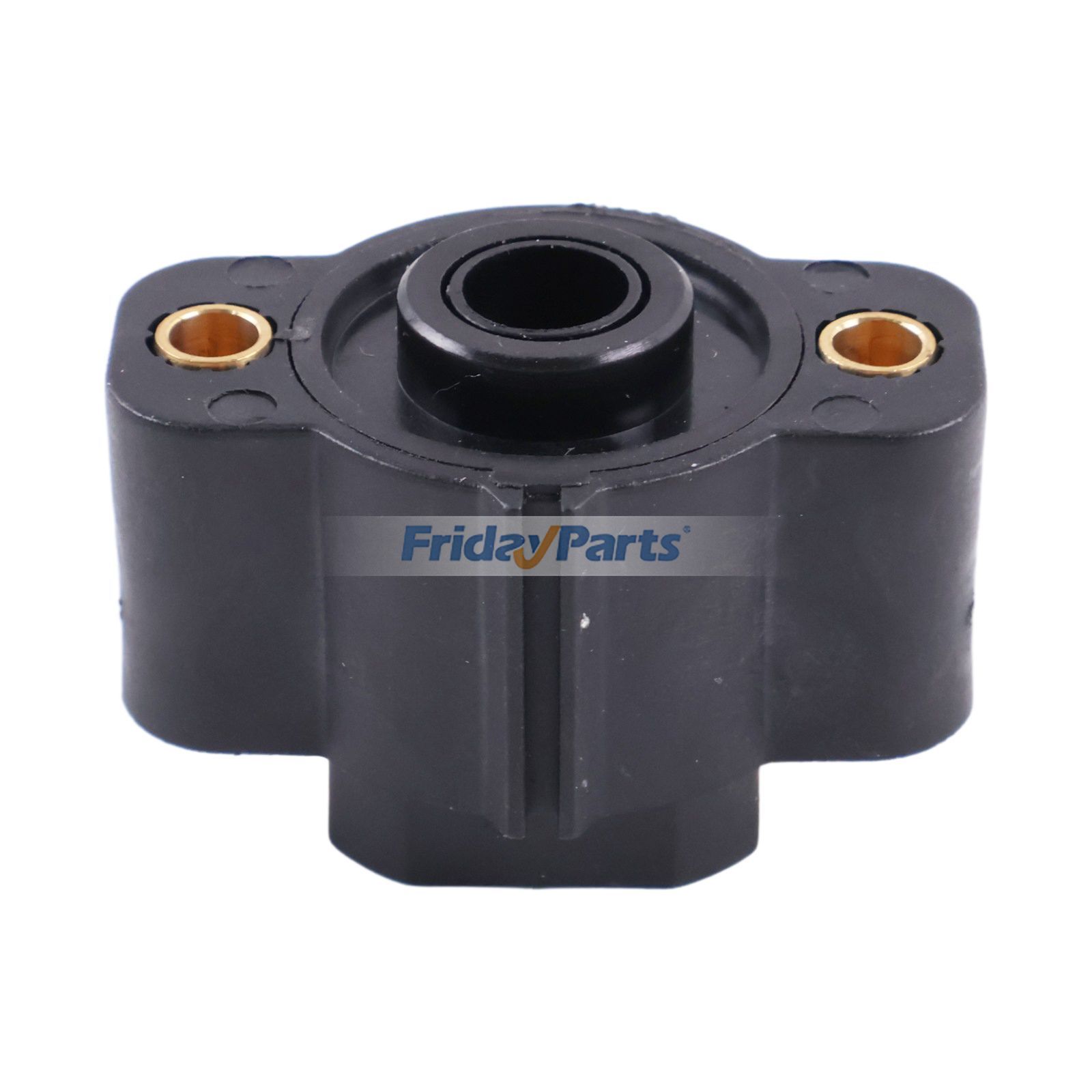 JOHN DEERE用回転ホール効果位置センサー